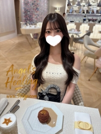 💌編號：2113 長腿，細腰，高顏值，配合度高敢玩