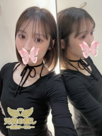 💌番号：402 彼女感MAX。癒しと快感のダブル攻め♡
