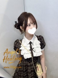 💌編號：2126  外貌可愛 超愛笑的甜美女生
