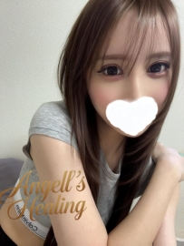 大阪天然D奶美姬，絕美S曲線與高配合誘惑