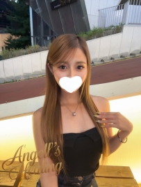 💌編號：1066｜大阪｜26歲成熟D奶正妹｜優雅氣質＋撩人氣息，床上直接爽翻