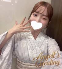 清楚×可愛い！若さあふれるスイートガール沁雅