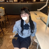 💌編號：1661 【163-50kg-E-22歲】