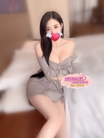 💌番號：123 • 年齢 • 25歳