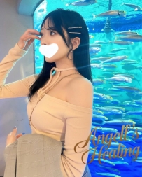 💌編號：1826 【156-46kg-E-23歲】