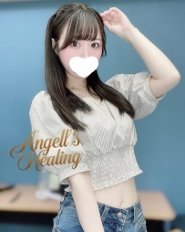 隣の家の妹系♡20歳のピュアスマイル晴香