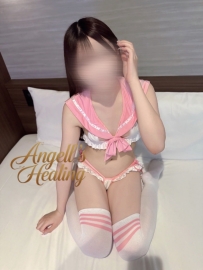 💌編號：951｜20歲C奶鄰家女孩，雪白嬌羞小妹🍀