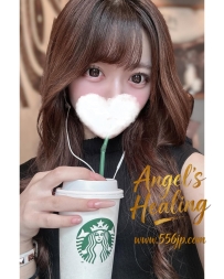 💌編號：1818 【163-45kg-C-22歲】