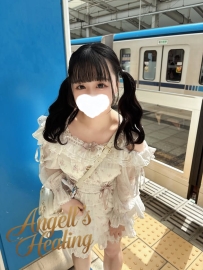 💌編號：1496 【158-48kg-D-20歲】