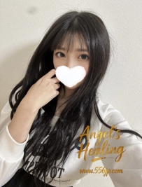 💌編號：2099  熱情淫蕩 胸部粉嫩白皙