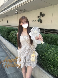 ：  💌編號：1007 — 高顏值尤物，身材無可挑剔✨