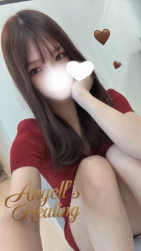 【大阪】柔軟ボディの現役学生、甘え上手なCカップ