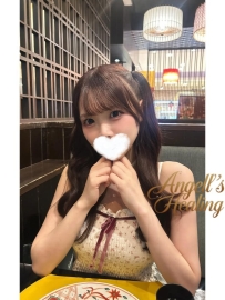 💌番号：1187 【163cm・47kg・Eカップ・22歳】