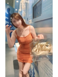 💌編號：1474 【164-48kg-F-27歲】