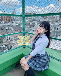 💌番號：345 ピンクの乳首が特にかわいい