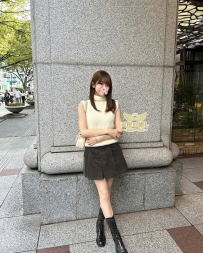 💌番號：355  甘美な見た目ふっくらと丸い胸