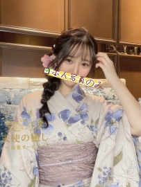 22歳・あやか｜清潔感抜群Eカップ美少女｜東京フレッシュ美女おすすめ
