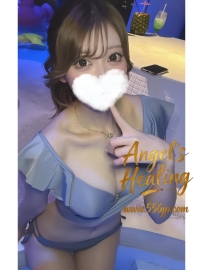 【163-48kg-F-25歲】  溫婉氣質 很好相處 大膽風騷