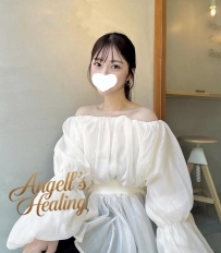 💌1149｜東京・Eカップスレンダー美人（27）