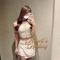 💌編號：1760 【164-48kg-E-26歲】