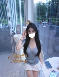 ?#1088 大阪｜Gカップ大胆セクシー美女