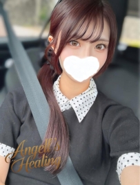 Eカップ24歳♡難易度高いけど魅力満載の美少女