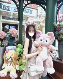 💌編號：1599 【167-47kg-E-24歲】