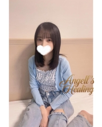 💌1185｜大阪・C杯甜美小惡魔妹（20）