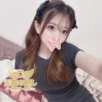 💌番号：420  妖艶な魅力で誘惑しちゃう