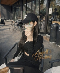 💌編號：1592 【160-44kg-E-23歲】