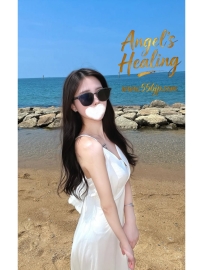 💌編號：1809 【164-47kg-E-26歲】