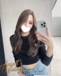 💌編號：1635 【163-47kg-E-24歲】