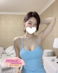 💌番號：122 • 年齢 • 27歳