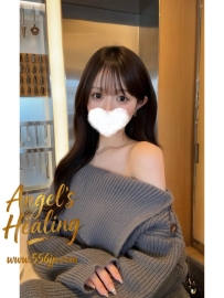 💌編號：2071  身嬌體軟的穴緊水多