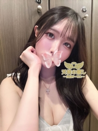 📩【お客様の声｜明るくて楽しい子】