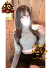 💌編號：2154 可愛萌物 嫩到出水的女生 很敏感