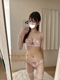 💌編號：1670 【158-46kg-D-23歲】
