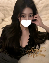 ?#1104 大阪｜G奶前凸後翹爆乳女神