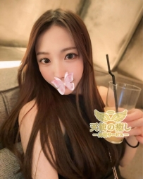 💌番号：468「センス抜群♡癒し系スタイル美人」