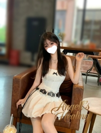 大阪甜美E奶美人💖嬌聲迷人