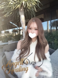 💌編號：1477 【164-52kg-F-24歲】