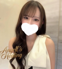 Cカップ25歳♡清純×セクシーな小悪魔系女子