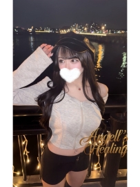 💌編號：1364 【160-47kg-E-21歲】