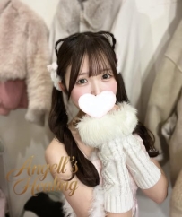 💌編號：1727 【158-44kg-C-20歲】