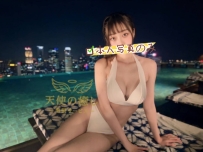 26歳・なおみ｜大胆プレイ好きEカップ美女｜東京おすすめ風俗ガイド