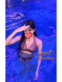 💌番号：1208 【160cm・45kg・Eカップ・25歳】