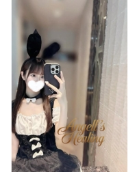 💌1153｜大阪・Dカップ敏感甜妹（24）