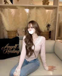 💌編號：1688 【164-48kg-E-25歲】