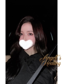 💌1168｜東京・Eカップ（25）