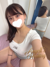 【東京】経験豊富な大人の女性、Eカップ美女